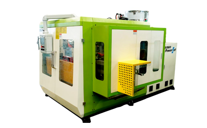 展會預(yù)告 | 寶捷將攜三大系列亮點產(chǎn)品亮相?AllinPlas2024鄭州塑博會